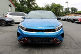 Used 2023 Kia Forte GT-Line image 5