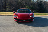 Certified 2024 Ferrari 296 GTB image 5