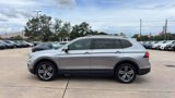 Used 2020 Volkswagen Tiguan SEL image 5