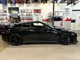 Used 2013 Nissan GT-R Premium image 5