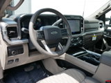 New 2025 Ford F350 Platinum w/ Platinum Plus Package image 4