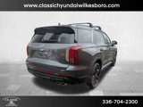 New 2025 Hyundai Palisade XRT image 5