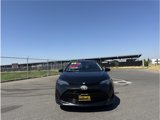 Used 2019 Toyota Corolla LE image 2