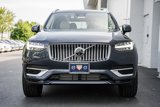 Used 2025 Volvo XC90 T8 Plus w/ Protection Package Premier image 2