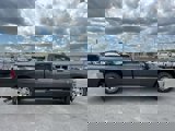 New 2025 RAM 3500 Tradesman image 3