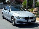 Used 2018 BMW 330i Sedan image 4
