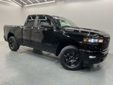 New 2025 RAM 1500 Tradesman w/ Night Edition image 2