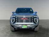 Used 2024 GMC Canyon Denali image 2