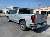 Used 2022 GMC Sierra 1500 SLT w/ SLT Premium Plus Package image 2