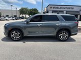 Used 2025 Hyundai Palisade SEL image 2