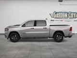 New 2025 RAM 1500 Laramie image 5