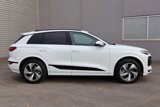 New 2025 Audi Q6 e-tron Premium Plus image 3