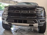 New 2025 Ford F150 Raptor image 2