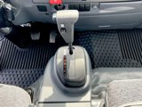 New 2025 Chevrolet Low Cab Forward 5500XG image 6