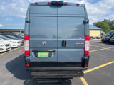 Used 2020 RAM ProMaster 3500 image 3