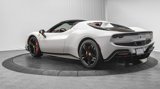 Certified 2025 Ferrari 296 GTS image 6
