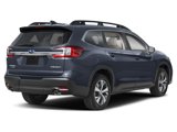 New 2025 Subaru Ascent Premium w/ Popular Package #2 image 2