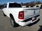 Used 2024 RAM 2500 Laramie image 5