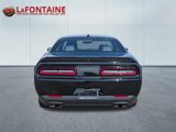 Certified 2022 Dodge Challenger R/T w/ Plus Package image 4