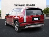 New 2026 Hyundai Ioniq 9 SEL image 5