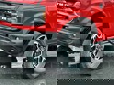 Certified 2023 Ford Bronco Outer Banks image 5