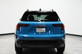 New 2026 GMC Terrain Elevation w/ Elevation Premium Package image 6