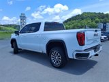 Used 2023 GMC Sierra 1500 AT4 image 4