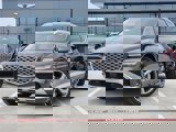 New 2025 Genesis GV80 3.5T Prestige image 2