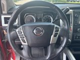 Used 2017 Nissan Titan SL image 5