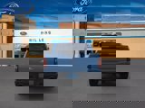 New 2025 Ford F150 STX w/ Equipment Group 201A FX4 image 5