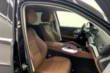 Used 2025 Mercedes-Benz GLS 450 4MATIC image 6