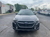 Used 2024 Subaru Outback Premium image 2