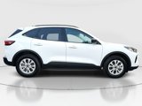 Used 2025 Ford Escape Active w/ Cold Weather Package image 4