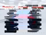New 2025 RAM 1500 Rebel image 2
