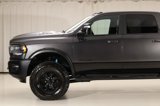 Used 2024 RAM 2500 Power Wagon w/ Level 2 Equipment Group image 2