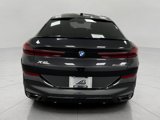 New 2026 BMW X6 xDrive40i image 4
