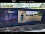 New 2026 Cadillac Escalade IQ Sport 1 image 4