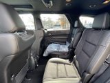 New 2025 Dodge Durango R/T image 2