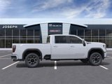 New 2025 GMC Sierra 3500 Denali w/ Technology Package image 5
