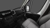 New 2025 RAM ProMaster 2500 image 5