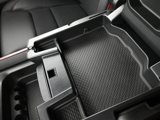 New 2026 RAM 1500 Rebel w/ Rebel Level 1 Equipment Group image 3