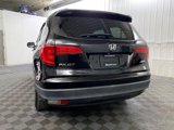 Used 2018 Honda Pilot EX-L image 4