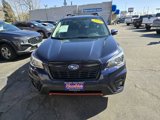 Used 2019 Subaru Forester Sport image 5