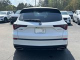 New 2025 Acura MDX A-Spec image 4