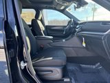 New 2025 Jeep Grand Cherokee Laredo X w/ Trailer Tow Package image 2