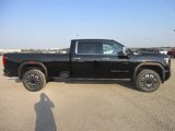 New 2026 GMC Sierra 3500 Denali Ultimate image 3