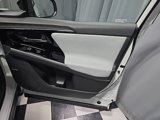 New 2025 Subaru Solterra Touring image 6