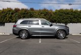 Used 2023 Mercedes-Benz Maybach GLS 600 4MATIC image 2
