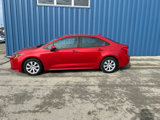 Used 2021 Toyota Corolla LE image 5