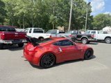 Used 2013 Nissan 370Z Coupe image 3